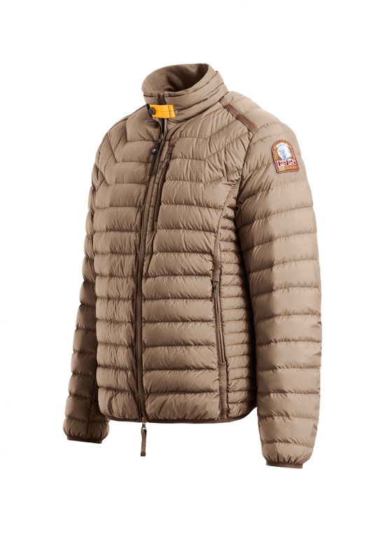 parajumpers köpa BEIGE parajumpers köpa BEIGE